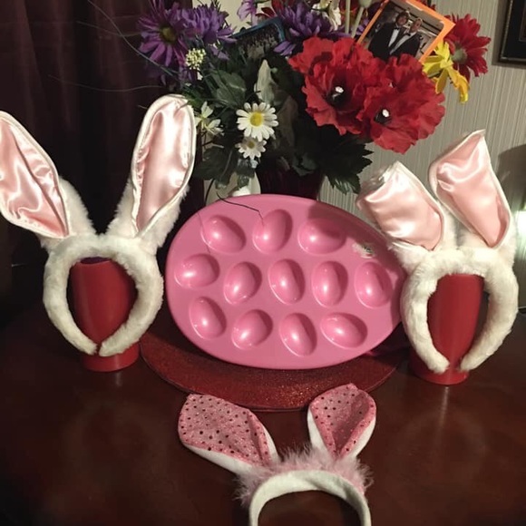 Easter items - Picture 8 of 8